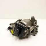 Andere Steuergeräte HYUNDAI TUCSON (NX4E, NX4A) 1.6 T-GDi Hybrid