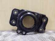 Andere Motorraumteile VOLVO S60 I 2.0 T 30784277