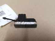 Schalter für Heckscheibenheizung FORD MONDEO IV Turnier (BA7) 2.0 TDCi 3M2T18K574AC