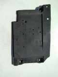 Mittlerer Bodenschutz LEXUS CT (ZWA10_) 200h (ZWA10_) 58168760109