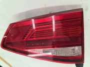 Rückfahrleuchte rechts VW Passat B8 Variant (3G) 3G9945094B
