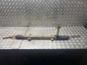 Lenksäule HYUNDAI i30 (FD) 2.0 56500 56500L201