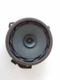 Türlautsprecher hinten links SUBARU FORESTER (SJ) 2.0 XT AWD (SJG) 86301SG020