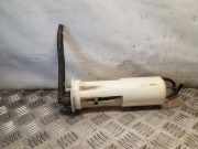 Kraftstoffstandsensor VOLVO S70 (LS) 2.5 TDI 9445567