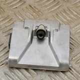 Vordere Kamera HYUNDAI TUCSON (TL, TLE) 1.6 GDi 95895-D7000