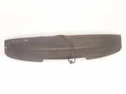 Heckklappenspoiler RENAULT CLIO II (BB0/1/2_, CB0/1/2_) 1.5 dCi (B/CB07) 7700427352