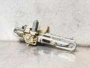 Türfensterheber hinten links OPEL VECTRA C 2.2 direct 24414776 991325102