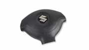 Lenkrad Airbag SUZUKI JIMNY (FJ) 1.3 16V 4WD (SN413) 4815076J70