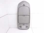 Handschuhfach MAZDA MPV I (LV) 2.5 TD LC6369970