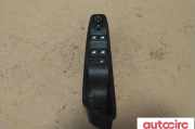 Schalter für Fensterheber links vorne Opel Grandland X (A18) 1035115800