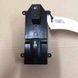 Schalter für Fensterheber rechts hinten Hyundai Santa Fe II (CM) 371510