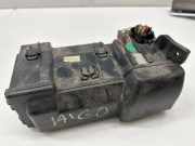 Sicherungskasten TOYOTA AYGO (_B4_) 1.0 (KGB40_)