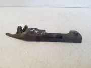 Stoßstangenhalter vorne rechts OPEL ASTRA G Hatchback (F48_, F08_) 1.2 16V 90559500