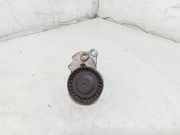 Riemenspanner AUDI A1 (8X1, 8XK) 1.0 TFSI 04E145299L