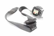 Sicherheitsgurt links vorne Mini Mini (R56) 2751225