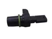 Nockenwellensensor BMW X5 (F15, F85) xDrive 30 d 7803093