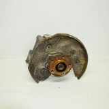 Nabe hinten rechts AUDI A6 (4G2, C7, 4GC) 2.0 TFSI quattro 8K0505432AR