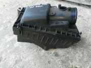 Luftfiltergehäuse Toyota Avensis (T25) 4614485912