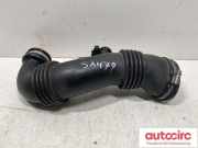 Schlauch für Luftversorgung Peugeot 3008 I () 9804177580