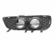 Blende Nebelscheinwerfer Mercedes-Benz E-Klasse (W211) A2128850723