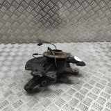 Radnaben vorne rechts MERCEDES-BENZ VITO Tourer (W447) 114 CDI / 114 BlueTEC (447.701, 447.703, 447.705) A4473300720