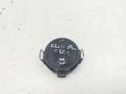 Regensensor RENAULT CLIO III (BR0/1, CR0/1) 1.5 dCi (BR1C, CR1C) 8200396304