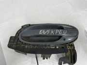 Türgriff links hinten BMW 7er (E65, E66) 7013701