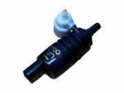 PUMPE SCHEIBENWASCHANLAGE BMW 5 Touring (G31) 520 d 7388349
