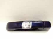 Türaußengriff hinten links JEEP CHEROKEE (KL) 2.0 CRD 5HS57WB7AG