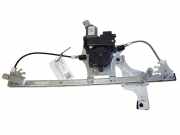 Fensterheber rechts vorne Peugeot 508 I SW (8E) 9688808180