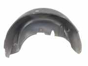 Innenkotflügel hinten links JAGUAR XJ (X350) R 4.2 2W93-F279D23-AG