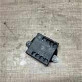 Türsteuergerät hinten links MERCEDES-BENZ C (W204) C 320 CDI (204.022) A2048707726 A2048200526