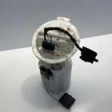 Kraftstofftankpumpe MERCEDES-BENZ C (W204) C 180 Kompressor (204.046) A2044700294