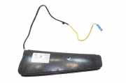 Airbag Sitz rechts vorne Mini Mini Countryman (F60) 7389706