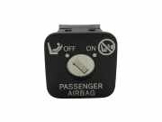 Airbag Schalter TOYOTA AURIS (_E18_) 2.0 D-4D (ADE186_) 1672S72