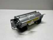 Airbag Knie VW Touareg I (7L) 30341440A