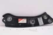 Scheinwerfer rechts VW CADDY III Furgon (2KA, 2KH, 2CA, 2CH) 2.0 TDI 16V 1T0805932