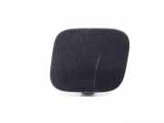 Abdeckung Abschlepphaken Volvo V60 I (155) 31265264