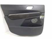 Türverkleidung vorne links PEUGEOT 5008 1.6 HDi 96830383ZE 07181
