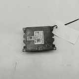 LED-Leuchte Steuergerät VW TRANSPORTER VI (T6) Minibus / passenger (SGB, SGG, SGJ) 2.0 TDI 7PP941571A W003T25173