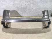 Stoßstange hinten Porsche Cayenne 2 (92A) 7P5807421B