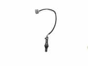 Lambdasonde Jaguar XK 8 Convertible (X100) 9F472AB