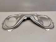 Heat Insulation PORSCHE 718 CAYMAN (982) S 2.5 98150418101