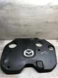Motorabdeckung MAZDA PREMACY (CP) 1.9 9012345