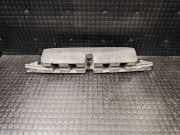 Pralldämpfer vorne VW Touareg II (7P) 7P6807248