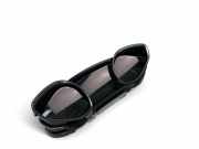 Tachometer Peugeot 308 II SW () 9809838380