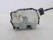 Türschloss hinten links ROVER 75 (RJ) 2.0 CDT