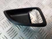 Andere Verkleidungsteile HYUNDAI ix35 (LM, EL, ELH) 1.7 CRDi 826112S000