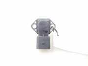 Ladeluftkühlersernsor VW SHARAN (7M8, 7M9, 7M6) 1.9 TDI 038906051