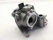 Wasserpumpe TOYOTA C-HR (_X2_, _H2_) PHEV 0810G89080102